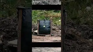 90 метров Блочный лук Dragon 10 #Sanlida Dragon #hunting #fishing #archery  #bowhunting
