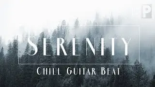 Chill Guitar Indie / Hip Hop Beat | 