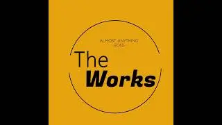 The Works - S6E39