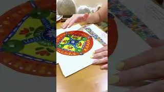 Перестаньте обвинять других и себя!