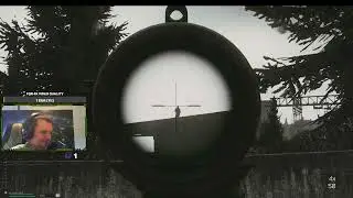 Task guide Punisher 3 for Prapor Escape From Tarkov season 2 #99