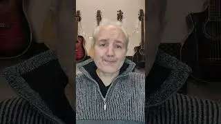 Грустно, когда мир покидают те, кто дарил тебе радость...