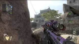 SICK WALLBANG HM! #OBEYRC2 [250k]