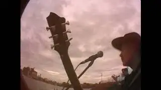 Fluster - Call of the Void (Official Video)