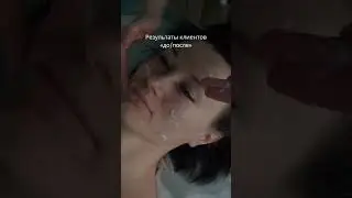 Что будет, если регулярно ходить на массаж? 🙌🏼 