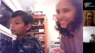 98thPercentile || Happy Parents, Happy Kids