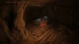 Where to find Raptor's Black Feathers in Elden Ring
