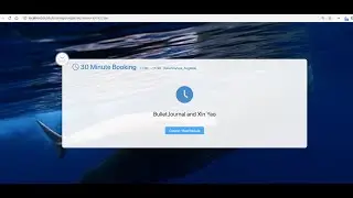 Full Stack Project 72 - Frontend - URL encode and decode
