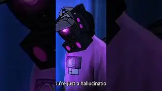 Skibidi Toilet edit 30