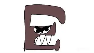 Redesign for 