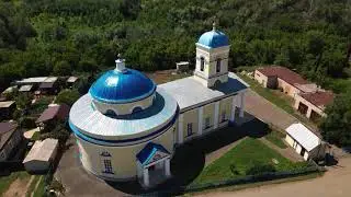 Альманах «Историограф» Выпуск № 72