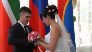 Klip max irina