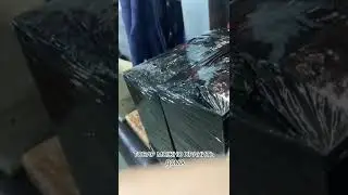 ПОСТАВКА FBS на WILDBERRIES, СКЛАД ПРОДАВЦА ( МАРКЕТПЛЕЙС )