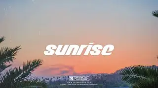(FREE) Kygo x Tropical House Type Beat - 