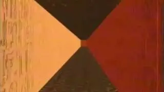 The Prodigy - One Love (Official Video)