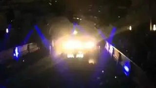 Netsky closing set