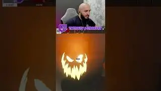 БЕССМЕРТНЫЙ ЗРЯЧИЙ | EFT | 