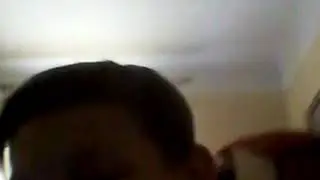 Jutro będzie film