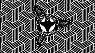 THETOX - ANITA MAX WYNN