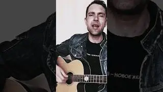 Андрей Чердак Нагадала #сниппет  #snippet #песня