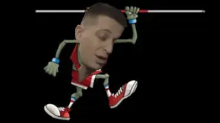 Летсплей от ОлегBoy2003 по PvZ 1 (6 часть)
