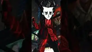 THE BEST WEAPON! DST OP 