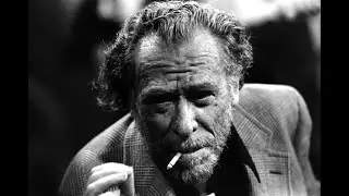 Charles Bukowski | If being able to laugh at pain is an art, then I am a very expensive painting.