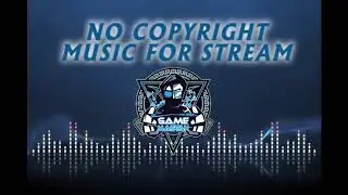 THE BEST OPM HITS MASHUP FOR STREAMING 2020 FREE NO COPYRIGHT