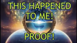 The World Mirrors You - The Law of Vibration