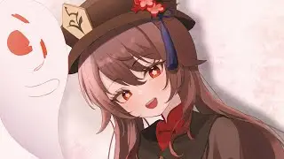 Nightcore Sweet Violence - DaWave & ERIXN (Ft. LLUISA)