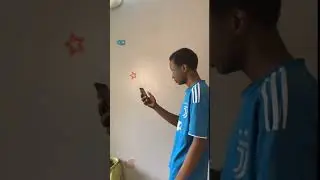 never try the life hack you saw on TikTok 🙄 #shorts