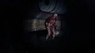 After 8 years, I still love this escape scene