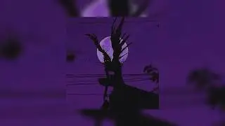 After hours - The weeknd [ sped up ]