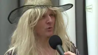VyMIK 49.týden 2016