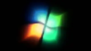 (NEW EFFECT) Microsoft Windows 7 in Loudness 2.5 (Instructions in Description)