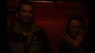 Enformig and Lazynaive - Untitled (Snippet)