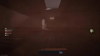 Warzone 2 fail 1