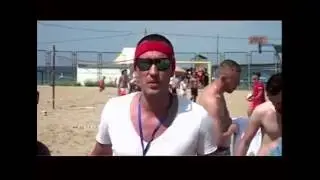 Новости ИКС