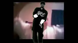 Pumped up Kicks, but it´s 1,5x faster