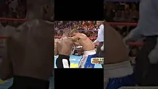 Prime Floyd Mayweather Was Unbeatable