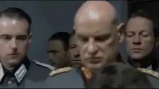 Штаб Warface после обновления!