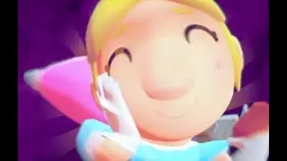 КАК ПРАВИЛЬНО ИГРАТЬ ЗА ПАЙПЕР? l Brawl Stars