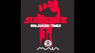 Sixsense The Trailer Zone