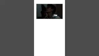 A Nightmare on Elm Street 3: Dream Warriors - 724 Part 3 Nancy Thompson