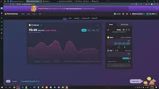 How to buy GameGuru on Matemask