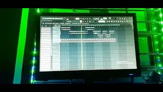 Song mixing mastering | Vocals mixing mastering | Professional mixing mastering | zp islamic studio
