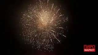 CУ30-65W  Агенция свято