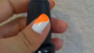 Entrada al concurso de D1norah (estilo oriental)