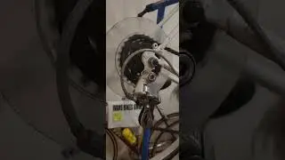 6 SPEED Shimano SIS Indexed Shifting Performance. As Good as Campagnolo?