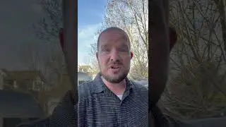Why work with a coach anyway?